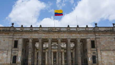 Congreso 2022: La opinión estará en su justa proporción - Miguel Jaramillo Luján