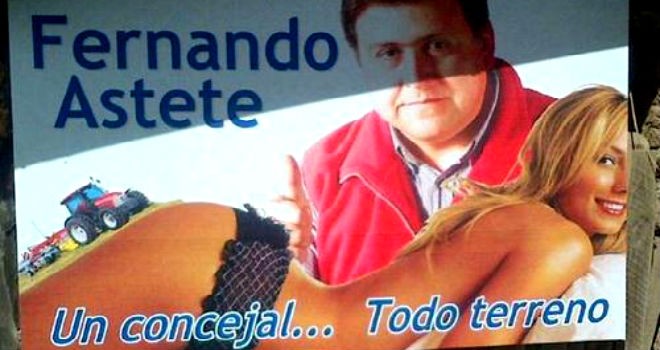 candidato-concejal-fernando-astete-660x350