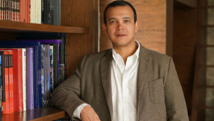 La banalización de las encuestas en Latinoamérica - Amaury Mogollón