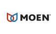 Moen.gif