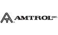Amtrol Logo.gif