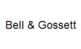 Bell & Gossett Logo.gif