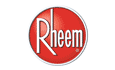 Rheem Logo.gif