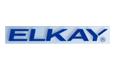 Elkay Logo.gif