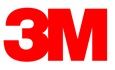 3M Logo.gif