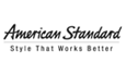American Standard Logo.gif