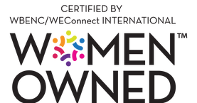 Women Owned ALT INFO RGB_WBE_09.07.16_v1