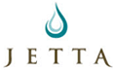 Jetta Logo.gif