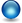 experimental_light_orb_by_poupoul2-d31kj