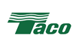 Taco Logo.gif