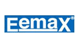 EemaX Logo.gif