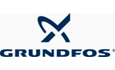 Grundfos Logo.gif