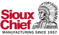 Sioux Chief.gif