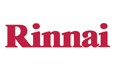 Rinnai Logo.gif