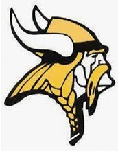 Screenshot 2022-09-09 165654_edited.jpg