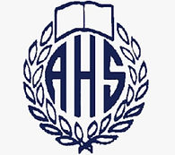 Screenshot 2022-08-04 102610_edited.jpg