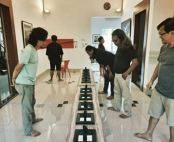 WhatsApp Image 2022-01-18 at 13.09.53.jpeg