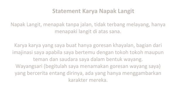 Statement Karya Napak Langit.png