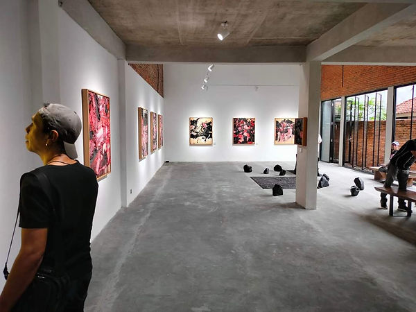 WhatsApp Image 2022-01-10 at 13.43.27 (6).jpeg