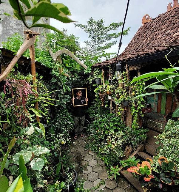 WhatsApp Image 2021-11-28 at 13.36.08.jpeg