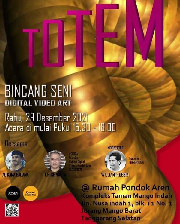 WhatsApp Image 2022-01-08 at 13.04.43.jpeg