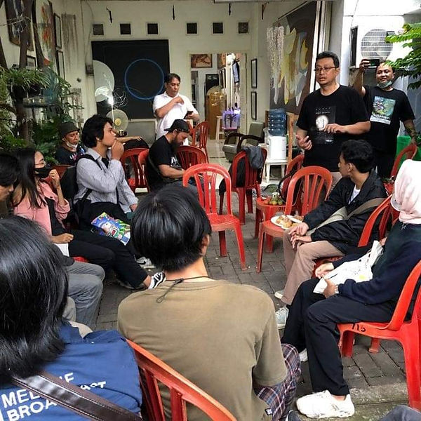 WhatsApp Image 2022-01-18 at 12.59.21 (2).jpeg