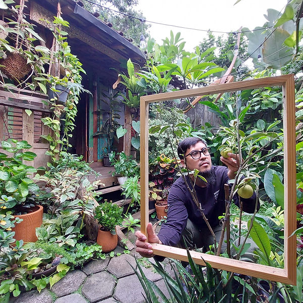 WhatsApp Image 2021-11-28 at 13.45.15.jpeg