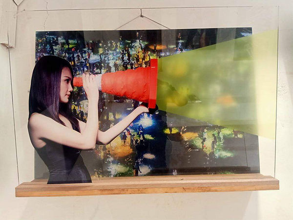 WhatsApp Image 2022-01-10 at 14.01.31 (3).jpeg