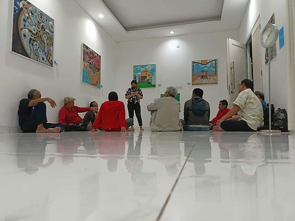 WhatsApp Image 2022-01-17 at 10.34.05 (1).jpeg