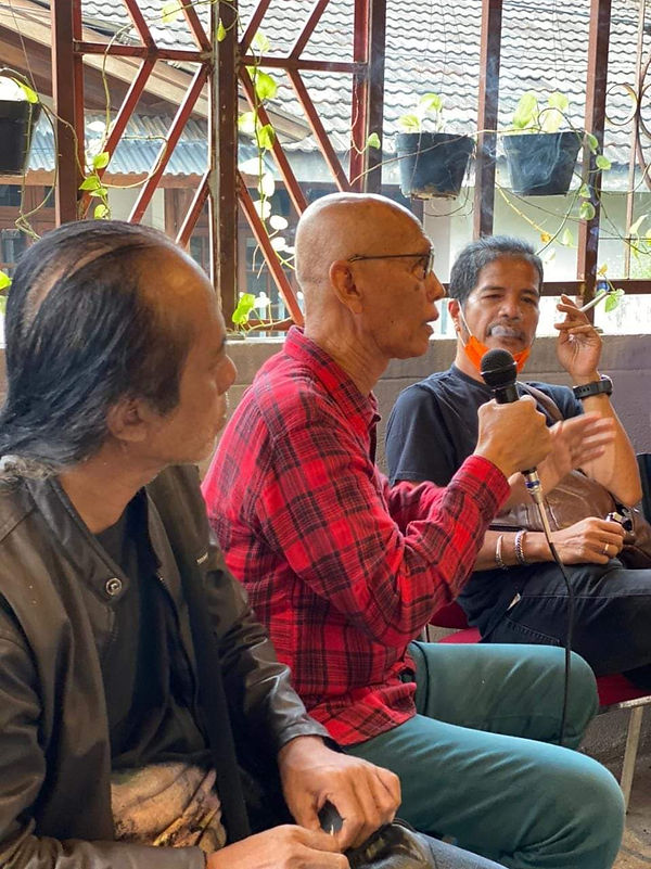 WhatsApp Image 2022-01-08 at 13.04.43 (2).jpeg