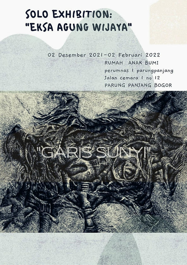 WhatsApp Image 2021-10-27 at 18.08.01.jpeg