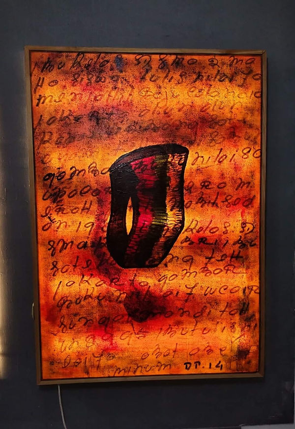 WhatsApp Image 2022-01-17 at 11.28.10 (9).jpeg