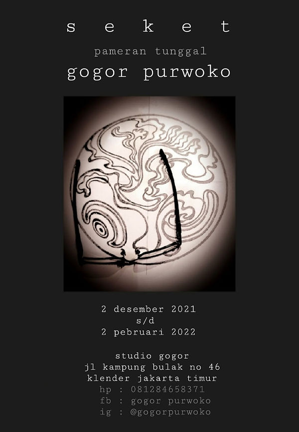 WhatsApp Image 2021-10-29 at 00.07.55.jpeg