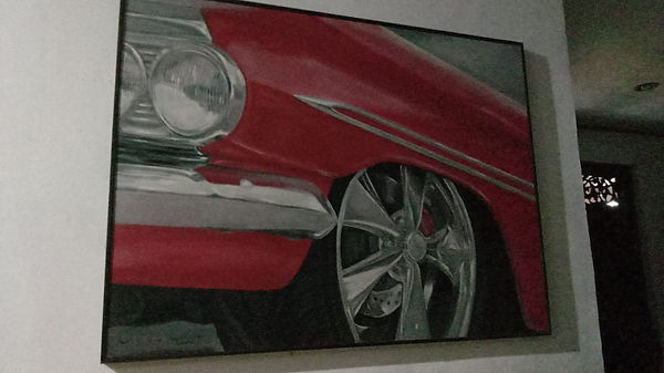 WhatsApp Image 2021-11-19 at 20.02.59 (1).jpeg