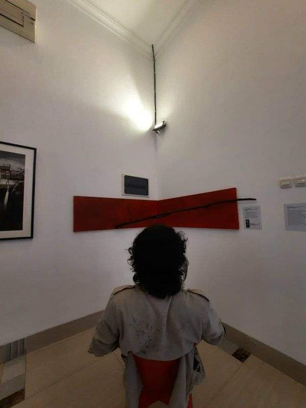 WhatsApp Image 2022-01-18 at 13.09.53 (1).jpeg