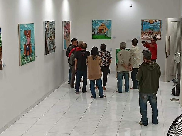 WhatsApp Image 2022-01-17 at 10.34.06 (4).jpeg