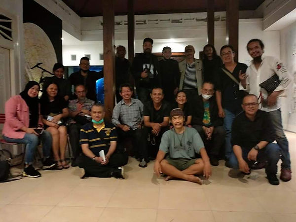 WhatsApp Image 2022-01-17 at 12.00.00 (10).jpeg