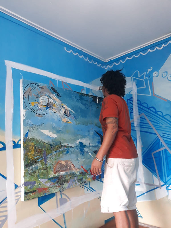 WhatsApp Image 2021-11-25 at 12.34.43.jpeg