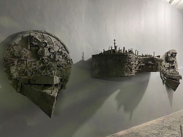 WhatsApp Image 2021-11-29 at 01.51.36.jpeg