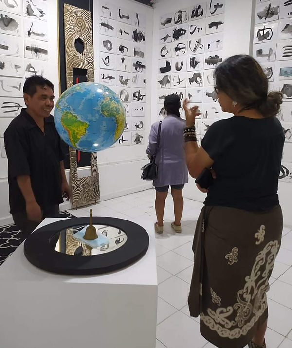 WhatsApp Image 2022-01-10 at 16.53.03 (6).jpeg