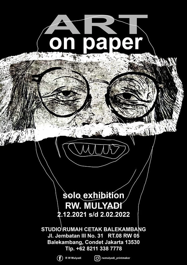 WhatsApp Image 2021-10-27 at 18.08.10.jpeg