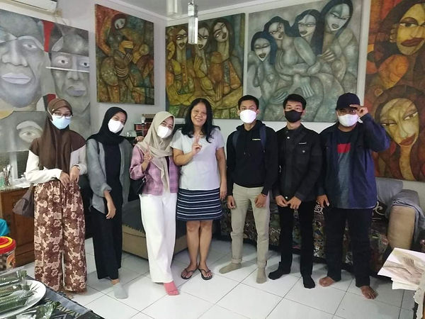 WhatsApp Image 2022-01-18 at 12.18.00 (1).jpeg