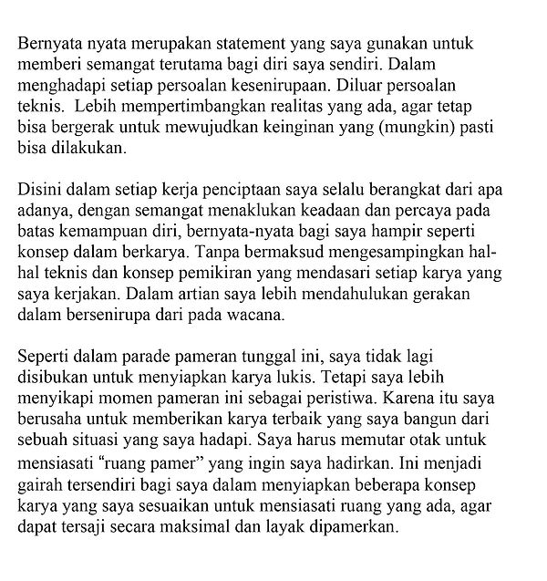 Konsep pameran Tunggal bernyata -nyata.jpg