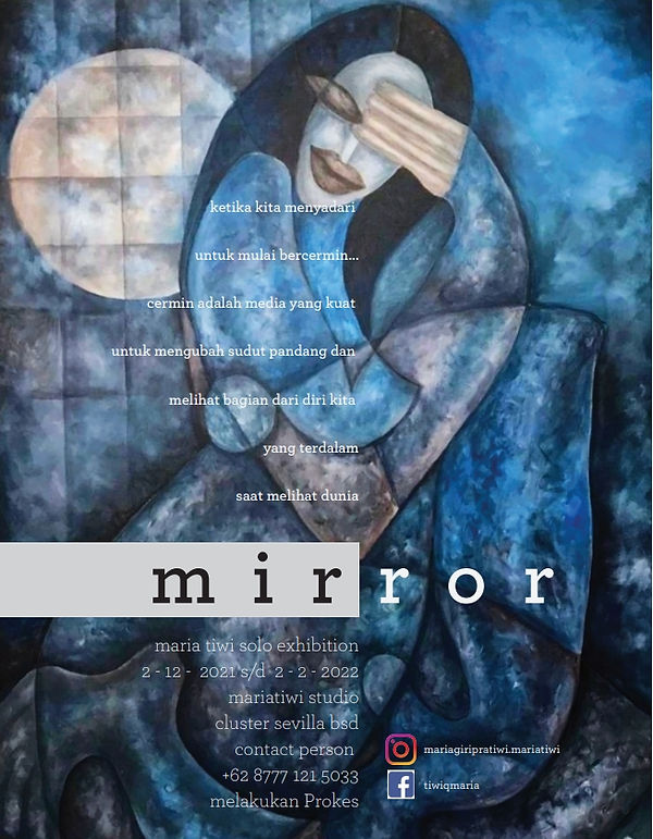 WhatsApp Image 2021-10-27 at 18.08.01 (1).jpeg