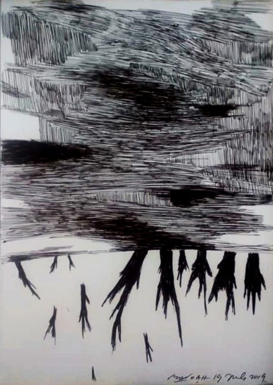 WhatsApp Image 2021-11-02 at 11.00.26.jpeg