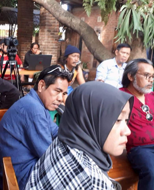 WhatsApp Image 2022-01-10 at 15.39.34 (5).jpeg