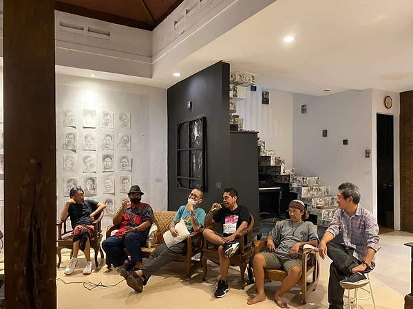 WhatsApp Image 2022-01-17 at 12.00.00 (14).jpeg