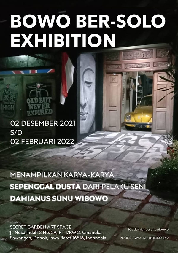 WhatsApp Image 2021-10-27 at 18.08.13.jpeg