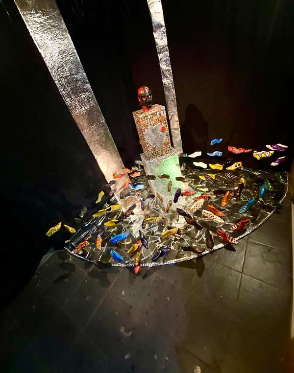 WhatsApp Image 2021-11-28 at 19.23.50.jpeg