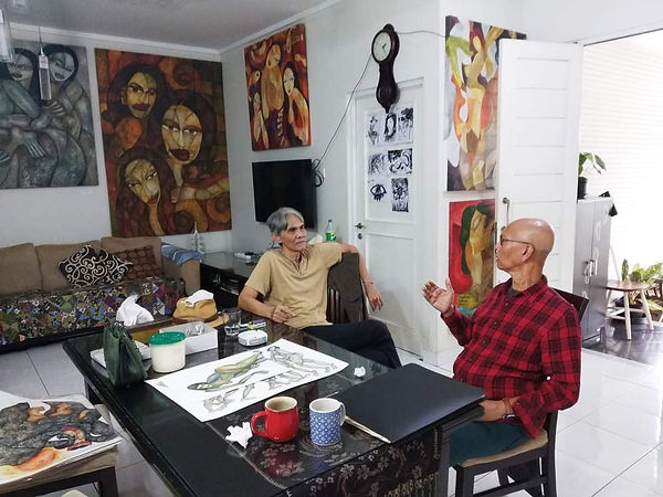 WhatsApp Image 2022-01-18 at 12.17.59 (5).jpeg